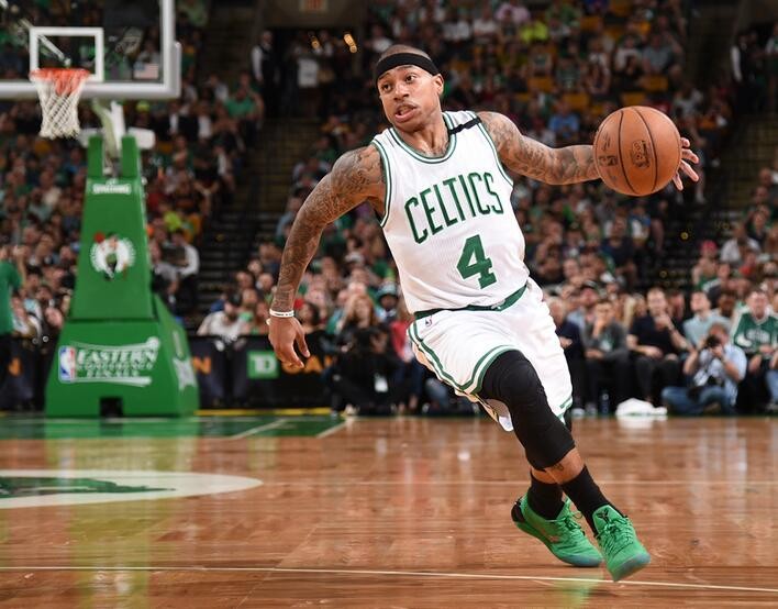 顶尖俱乐部 顶尖俱乐部