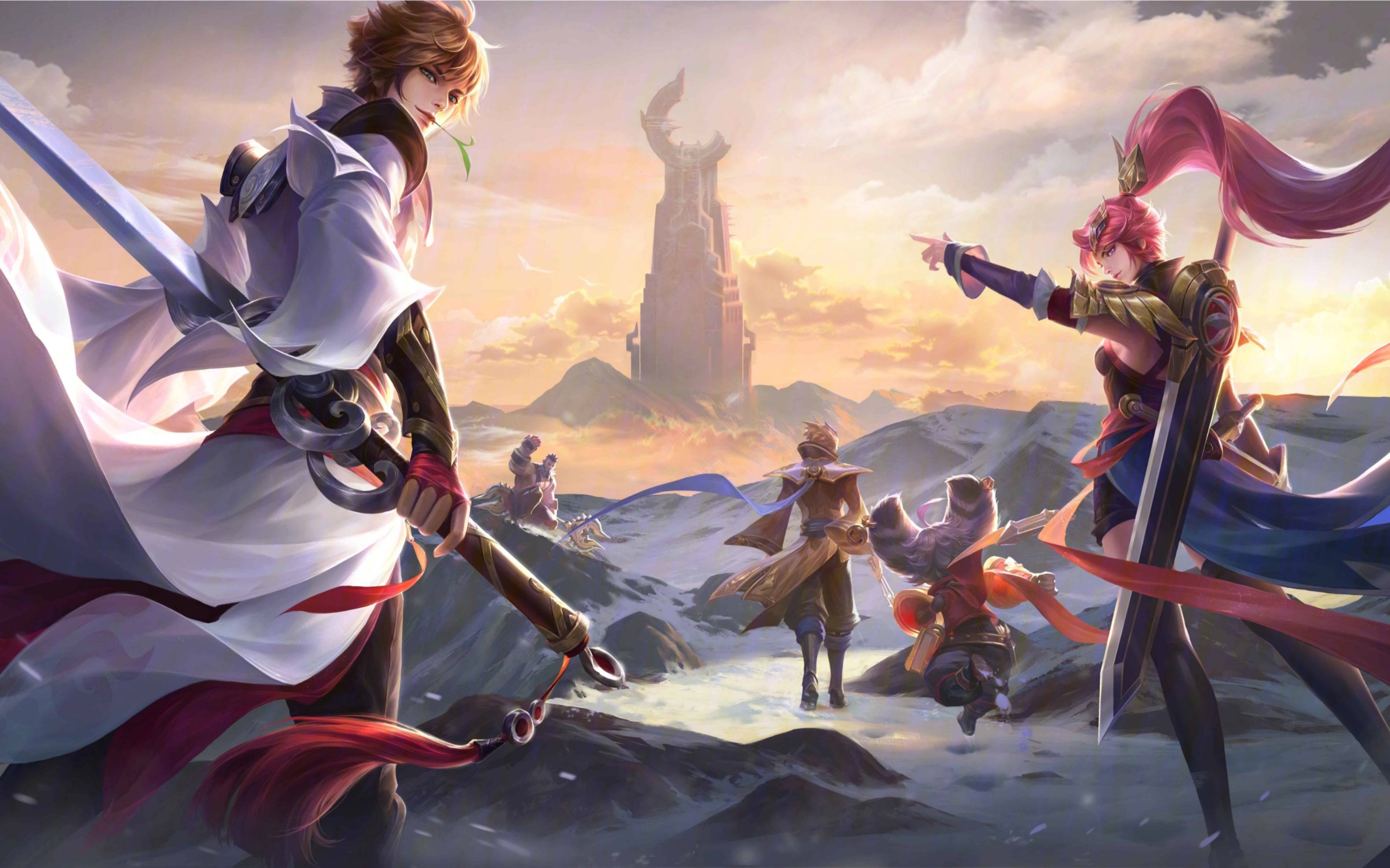 这是一个充 这是一个充