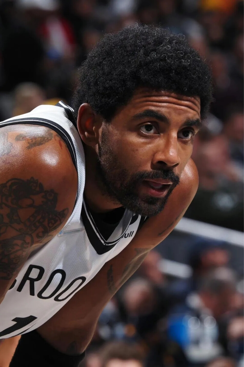 女子水球队 女子水球队