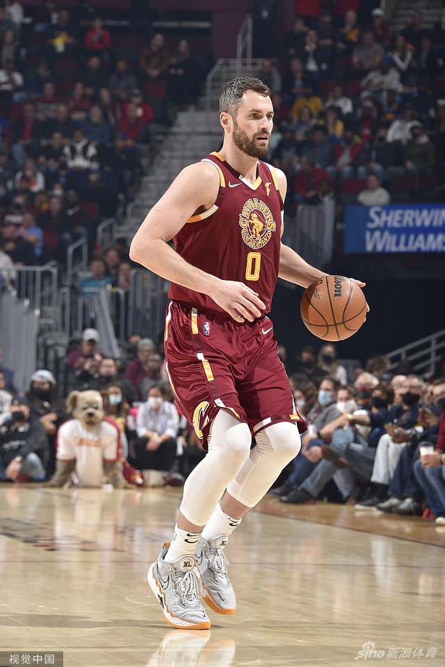 这种情况在 这种情况在