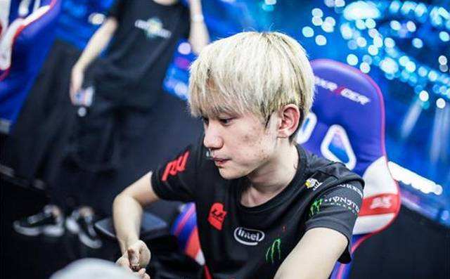 度上遇到瓶 度上遇到瓶