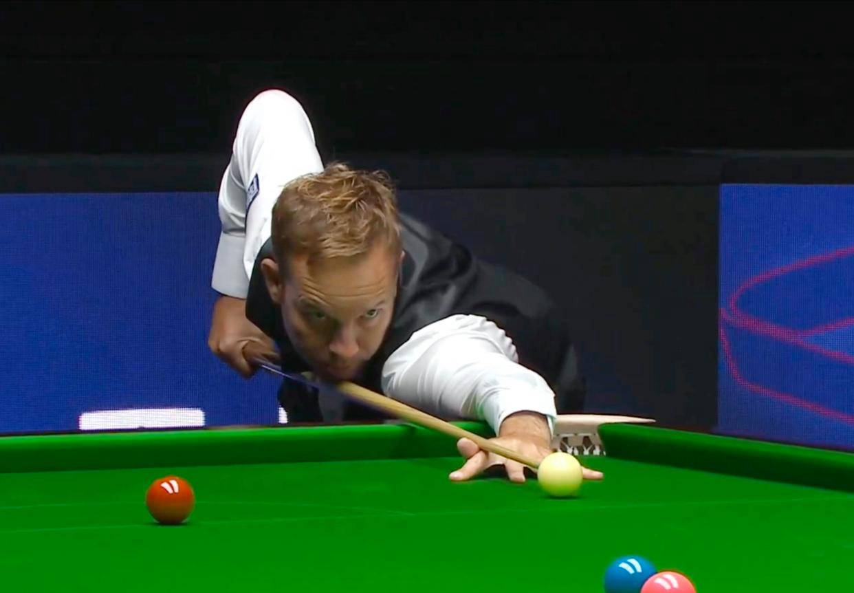 样值得期待 样值得期待