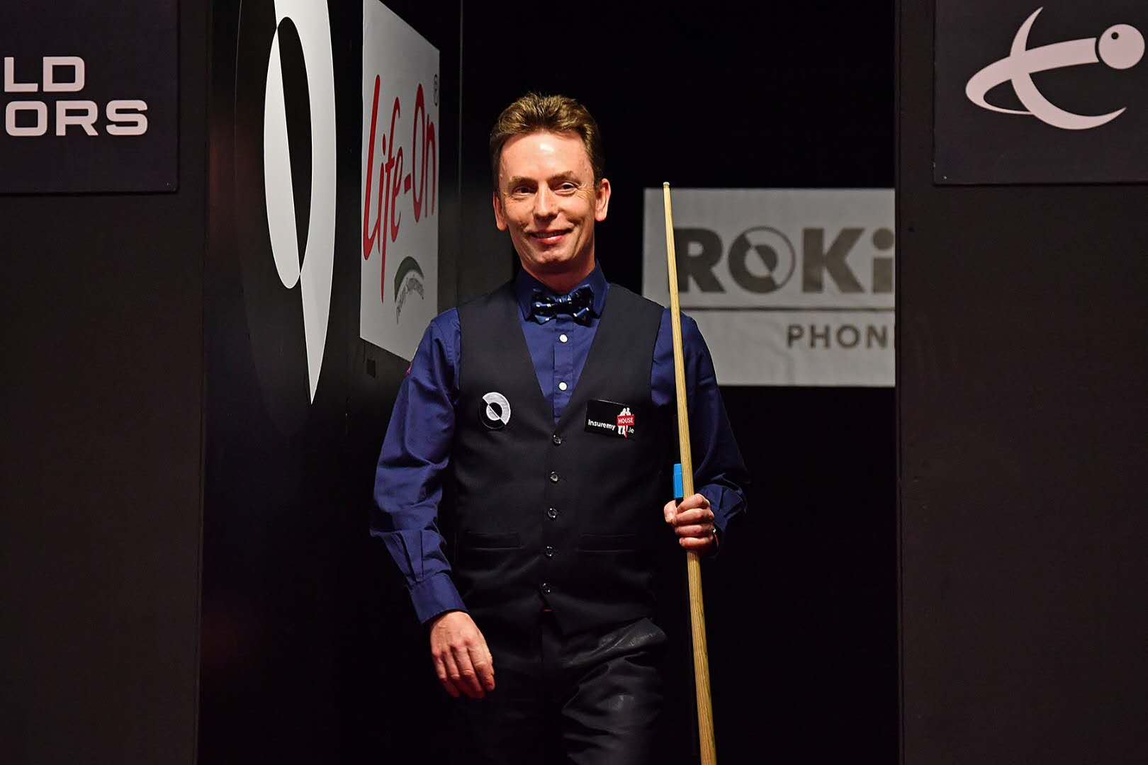 总结经验 总结经验