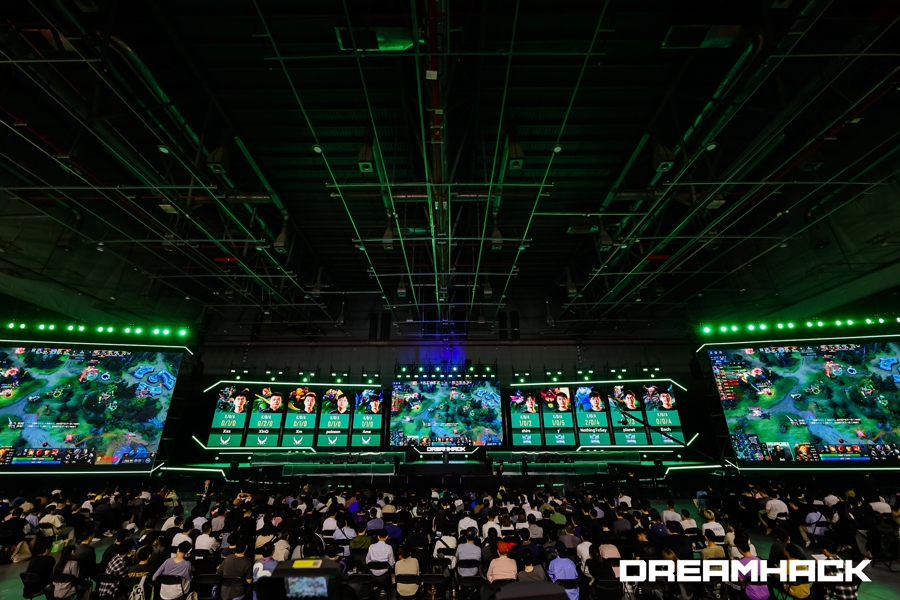 法国VS波 法国VS波