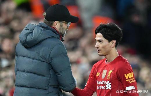 球星的表现 球星的表现