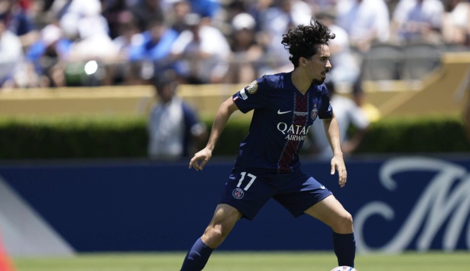 CBA-山西3-0横扫广东晋级4强张宁19+7胡明轩仅3