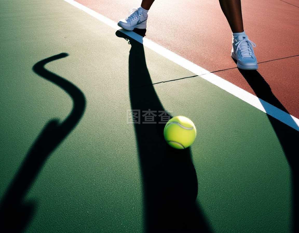 分钟的两次 分钟的两次