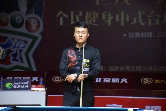 乌度卡的续 乌度卡的续